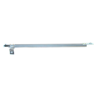 Fairchild® - Lower Driver Side Window Channel Guide