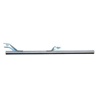 Fairchild® - Lower Passenger Side Window Channel Guide