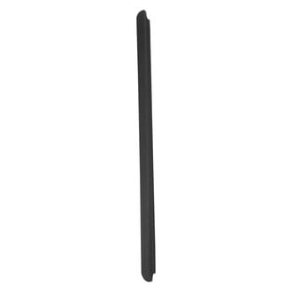 Fairchild® - Rear Outer Driver or Passenger Side Belt Weatherstrip Kit