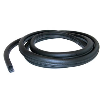 Fairchild® - Door Seals
