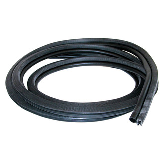 Fairchild® - Front Driver or Passenger Side Door Seal