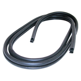 Fairchild® - Door Seals