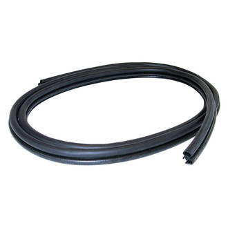 Fairchild® - Front Driver or Passenger Side Door Seal
