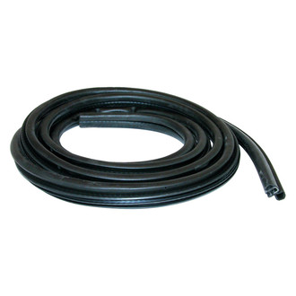 Fairchild® - Front Driver or Passenger Side Door Seal