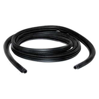 Fairchild® - Driver or Passenger Side Door Seal