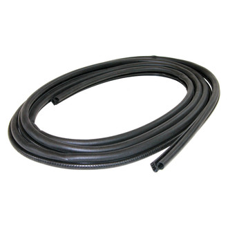 Fairchild® - Front Driver or Passenger Side Door Seal