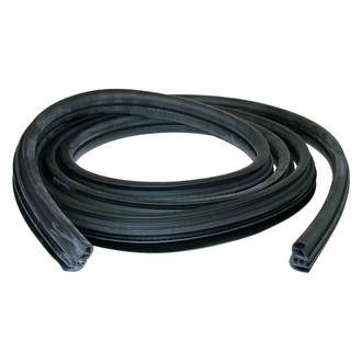 Fairchild® - Door Seals
