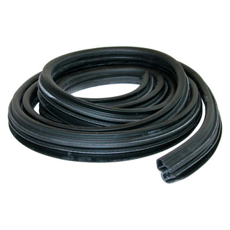 Fairchild® - Front Driver or Passenger Side Door Seal