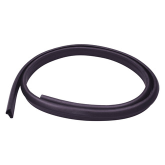 Fairchild® - Front Driver or Passenger Side Door Seal