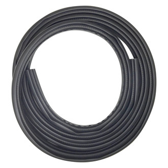 Fairchild® - Rear Driver or Passenger Side Door Seal