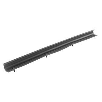 Fairchild® - Rear Lower Driver or Passenger Side Door Seal