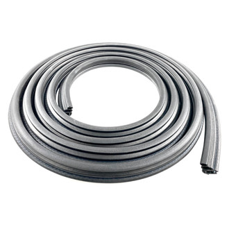Fairchild® - Front Passenger Side Door Seal