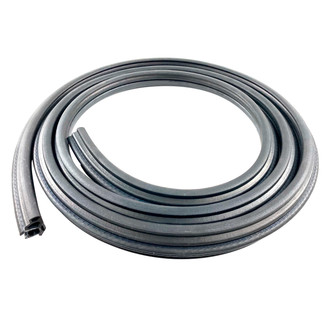 Fairchild® - Front Driver Side Door Seal