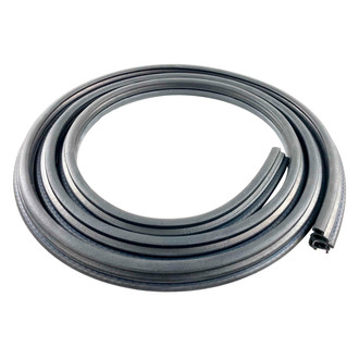 Fairchild® - Rear Driver Side Door Seal
