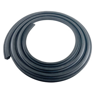 Fairchild® - Front Passenger Side Door Seal
