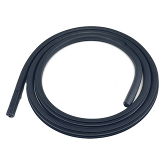 Fairchild® - Front Passenger Side Door Seal