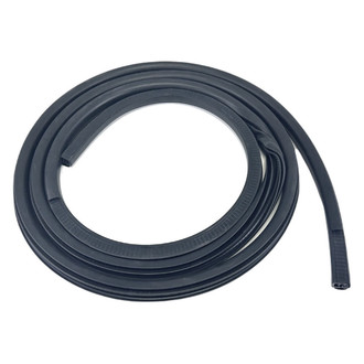 Fairchild® - Front Driver Side Door Seal