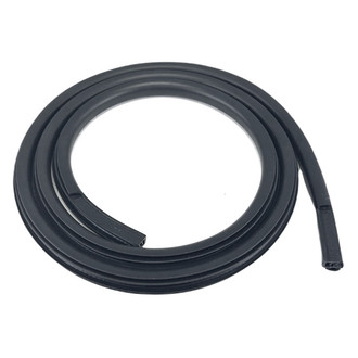 Fairchild® - Rear Driver Side Door Seal