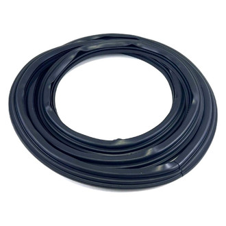 Fairchild® - Liftgate Seal
