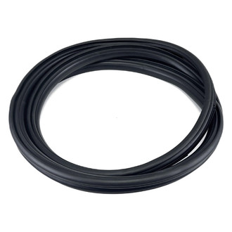 Fairchild® - Front Passenger Side Door Seal