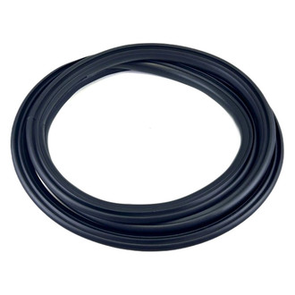 Fairchild® - Rear Driver or Passenger Side Door Seal