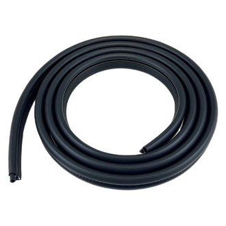 Fairchild® - Rear Liftgate Seal