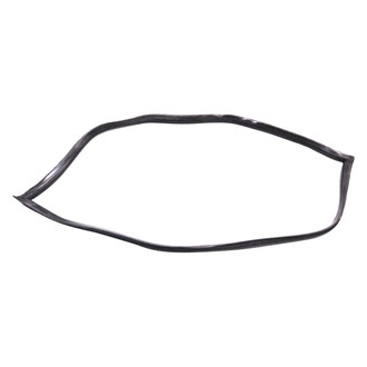Fairchild® - Rear Driver or Passenger Side Window Seal