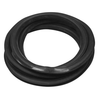 Fairchild® - Driver Side Windshield Seal