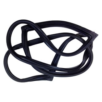 Fairchild® - Driver Side Windshield Seal