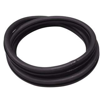 Fairchild® - Back Window Seal