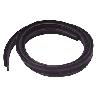 Fairchild® - Hood to Cowl Seal