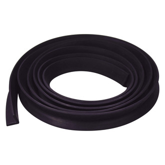 Fairchild® - Hood to Cowl Seal