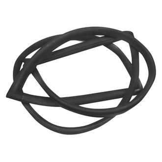 Fairchild® - Driver Side Windshield Seal