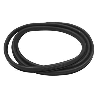 Fairchild® - Back Window Seal