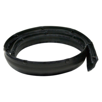 Fairchild® - Hood to Cowl Seal