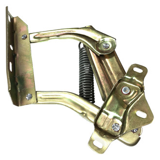 Fairchild® - Driver Side Hood Hinge