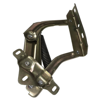Fairchild® - Passenger Side Hood Hinge