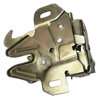 Fairchild® - Hood Latch
