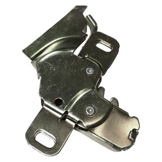 Fairchild® - Hood Latch