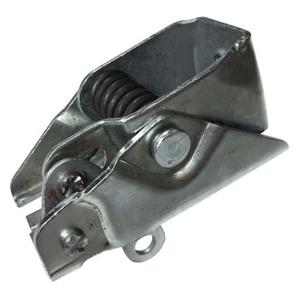 Fairchild® - Driver Side Door Latch Control