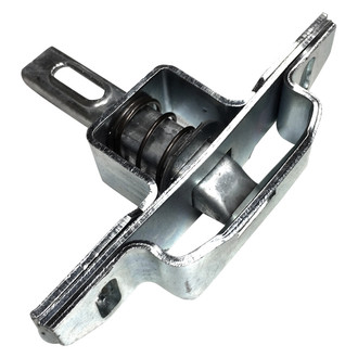 Fairchild® - Tailgate Latch