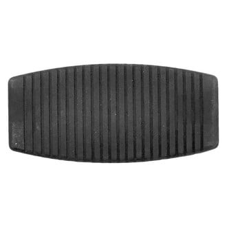 Fairchild® - Rubber Brake Pedal Pad