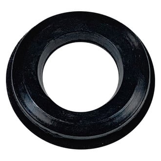 Fairchild® - Gas Tank Breather Valve Seal