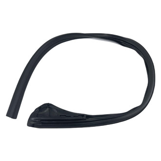 Fairchild® - Passenger Side Roof Panel Weatherstrip