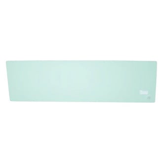 Fairchild® - Windshield