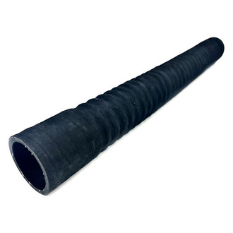 Fairchild® - Flex Engine Coolant Radiator Hose