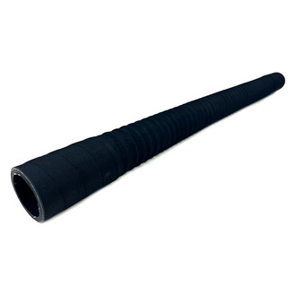 Fairchild® - Flex Engine Coolant Radiator Hose