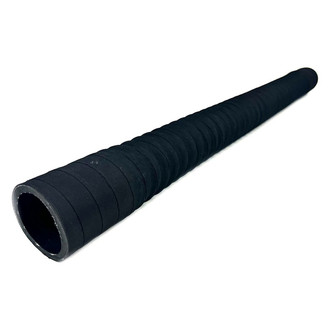 Fairchild® - Flex Engine Coolant Radiator Hose