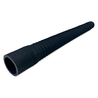 Fairchild® - Flex Engine Coolant Radiator Hose