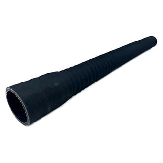 Fairchild® - Flex Engine Coolant Radiator Hose